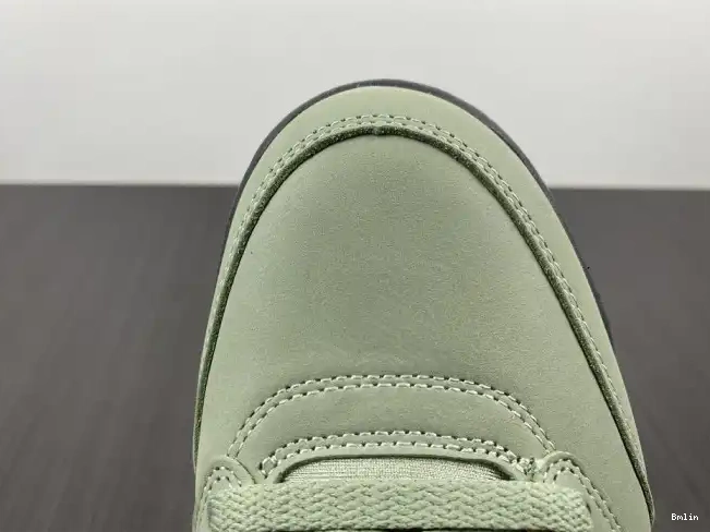 Bmlin Shoes Horizon
